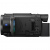  Sony FDR-AX53 4K