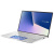  ASUS ZenBook UX434FLC-A6426R Intel i5-10210U/8G/512G SSD/14" FHD/NV MX250 2G/ScreenPad 2.0/Win10 Pro , 90NB0MP8-M09030