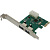  ExeGate EXE-319 (OEM) PCI-Ex1, USB3.0, 2 port-ext (EX283718RUS)