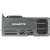  GIGABYTE GeForce RTX 4080 SUPER GAMING OC 16G (GV-N408SGAMING OC-16GD)