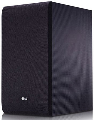  LG SJ3 300