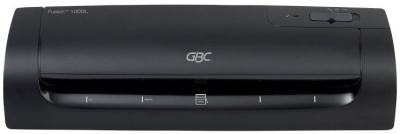  GBC Fusion 1000L A4 (4400744EU)