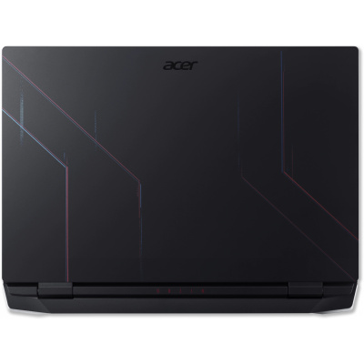  Acer Nitro 5 AN515-58-57ZF, 15.6" (1920x1080) IPS 144/Intel Core i5-12500H/8 DDR4/512 SSD/GeForce RTX 3050 4/ ,  [NH.QFJEM.003]