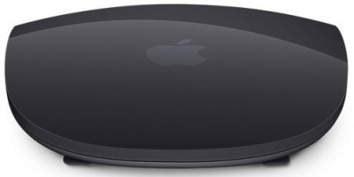   Apple Magic Mouse 2 Space Grey (MRME2ZM/A)