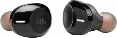  JBL Tune 120 TWS Black