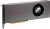  PowerColor PCI-E 4.0 AXRX 5700 8GBD6-M3DH AMD Radeon RX 5700 8192Mb 256bit GDDR6 1465/14000/HDMIx1/DPx3/HDCP Ret