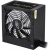   DEEPCOOL DQ750ST Quanta 750W ATX Gold