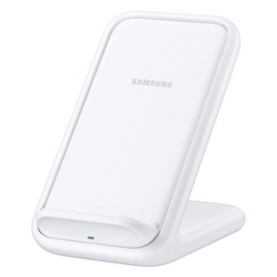  ./. Samsung EP-N5200 2A  (EP-N5200TWRGRU)