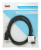  - Buro v. 1.2 DisplayPort (m)/HDMI (m) 2.    (BHP DPP_HDMI-2)