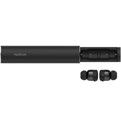   Nokia True Wireless Earbuds V2 BH-705