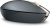  HP Spectre Rechargeable Mouse 700 Blue (4YH34AA)