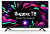  LED 32" Starwind SW-LED32SG304  / . USB WiFi Smart TV