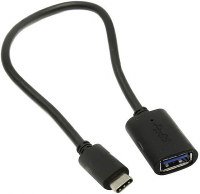  VCOM USB 3.1 Type-C - USB 3.0 (CU409)