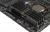   16Gb PC4-21300 2666MHz DDR4 DIMM Corsair CMK16GX4M1A2666C16