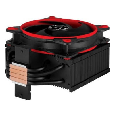    Arctic Freezer 34 eSports RED ACFRE00056A