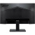  ACER 23.8 ACER Vero V247YHbmipxv Black (VA, 1920x1080, D-Sub+HDMI, 4 ms, 178/178, 250 cd/m, 3000:1 (100M:1), 100Hz