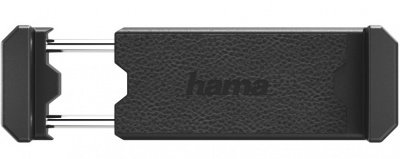  Hama Uni-Smartphone  (00183282)