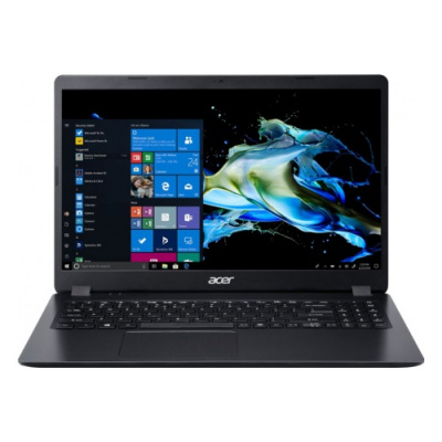  Acer Extensa EX215-51G-33EP 15.6" FHD i3-10110U/4Gb/256Gb SSD/noODD/GF MX230 2Gb/W10 Home/black NX.EG1ER.00C