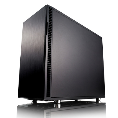  Fractal Design Define R6 black ATX FD-CA-DEF-R6-BK