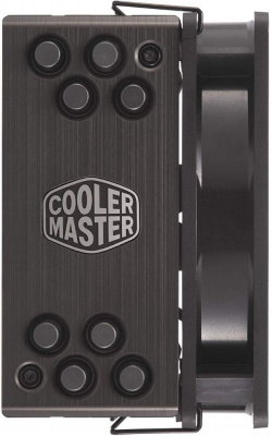  Cooler Master Hyper 212 Black Edition (RR-212S-20PK-R1)