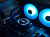    DeepCool Gammaxx L240T Blue