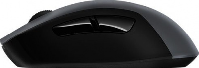   Logitech G603 Lightspeed Black/Grey (910-005101)