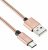  Digma USB A (m) USB Type-C (m) 1.2  