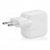 Apple 12W USB POWER ADAPTER  iPhone, iPod MD836ZM/A