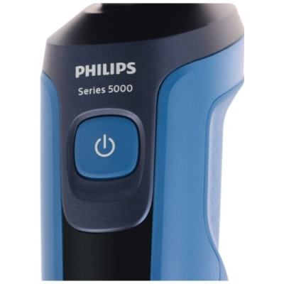  Philips S5466/17