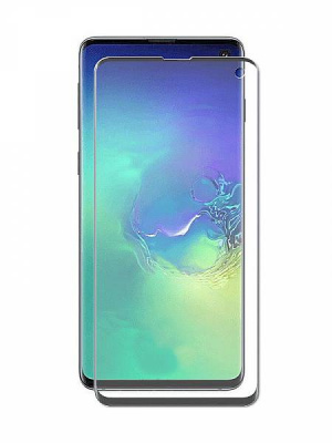   ONEXT   Samsung Galaxy A10,   (2019) 42150