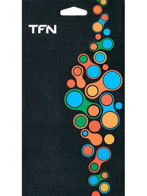   TFN SP-05-040GF2B