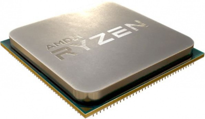  AMD Ryzen 5 3500 OEM (100-000000050)