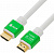  Greenconnect HDMI - HDMI v2.0, 3m (GCR-51293)