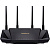  Asus RT-AX58U 802.11ax Wi-Fi 6 2.4/5 3000Mbps 4xGbLAN