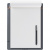   Wacom Bamboo Slate, Large (CDS-810S)