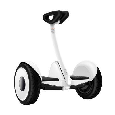  Xiaomi Ninebot S white (QBE4014RT)