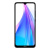  Xiaomi Redmi Note 8T 4/64GB Moonshadow Grey