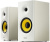  Edifier R1080BT White (2.0,Bluetooth v5.0,24Bt RMS)