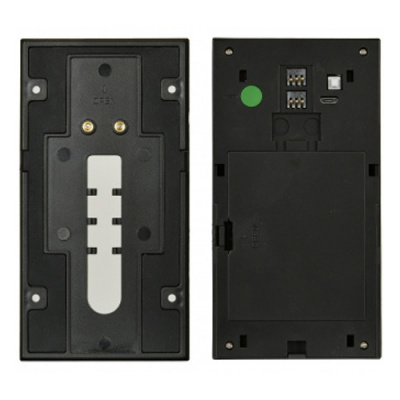   Digma SmartGate SG1