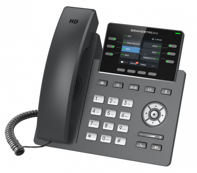  VOIP GRP2613 GRANDSTREAM