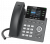  VOIP GRP2613 GRANDSTREAM