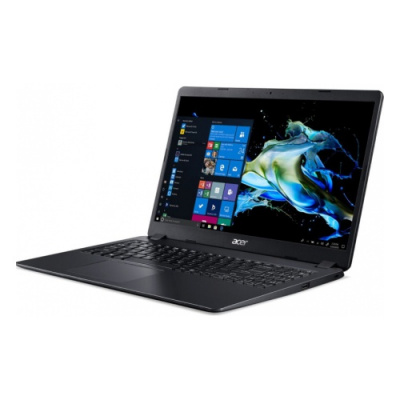  Acer Extensa EX215-51G-33EP 15.6" FHD i3-10110U/4Gb/256Gb SSD/noODD/GF MX230 2Gb/W10 Home/black NX.EG1ER.00C