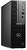  Dell Optiplex 7010 Plus SFF i7 13700 (2.1) 16Gb SSD512Gb UHDG 770 DVDRW Windows 11 Professional GbitEth 260W    (7010SP-7651)