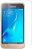  TFN  Samsung Galaxy J1mini (j-105)  TFN-SP-05-006F1