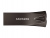 USB- Samsung USB 3.0 Flash Drive BAR 256GB Plus (up to 300Mb/s) (MUF-256BE4/APC)