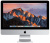  Apple iMac 21.5" Retina 4K (MNDY2RU/A) 21.5 ", 4096x2304 ., , Intel Core i5, 3.0 , 4 , 8 , AMD Radeon Pro 555 2, HDD, 1000 , , Wi-Fi, RJ-45 (Gigabit Ethernet), Bluetooth, macOS Sierra