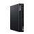  Lenovo ThinkCentre M70q G3 Tiny, i5-12500T/16GB/512GB SSD/DOS/ Intel UHD 770 (11USS0MB00)