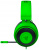   Razer Kraken Multi-Platform RZ04-02830200-R3M1 (Green)