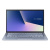  Asus Zenbook 14 UX431FA-AN015 ASUS Zenbook UX431FA i7-8565U 16Gb SSD 512Gb Intel UHD Graphics 620 14 FHD IPS BT Cam 6000 Endless OS  UX431FA-AN015 90NB0MB1-M04440