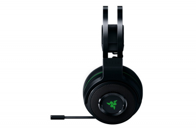  Razer Thresher Ultimate for Xbox One (RZ04-01480100-R3G1)